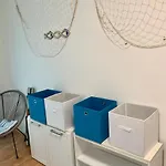 öböl Daire
