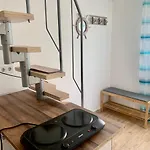 Oeboel Balatonboglár