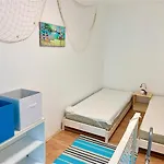 öböl * Balatonboglár