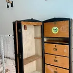öböl Daire Balatonboglár