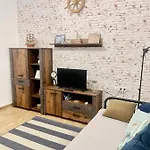 öböl Daire Balatonboglár