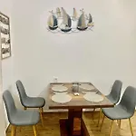 öböl