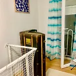 öböl Balatonboglár