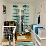 öböl Balatonboglár
