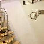 öböl