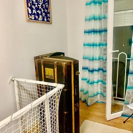 öböl Balatonboglár