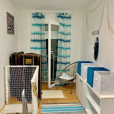 Oeboel Balatonboglár