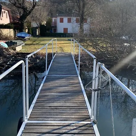 Oeboel Balatonboglár