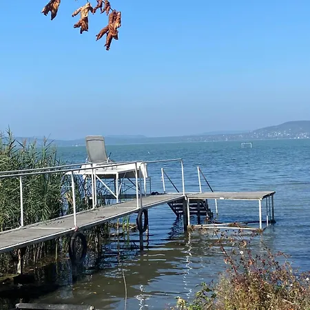 Oeboel Balatonboglár