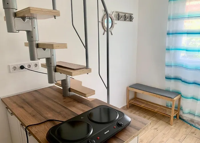 Oeboel Balatonboglár