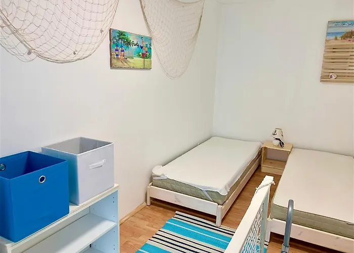 Oeboel * Balatonboglár