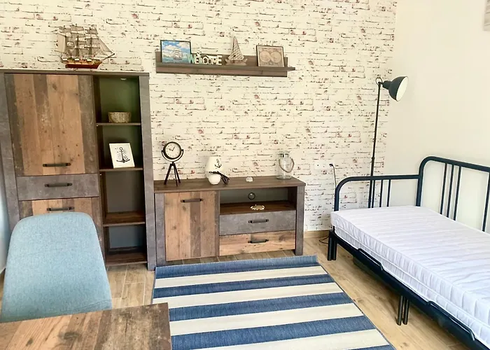 Oeboel * Balatonboglár