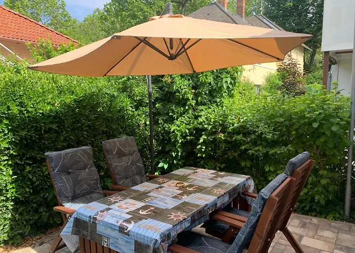 Oeboel Balatonboglár