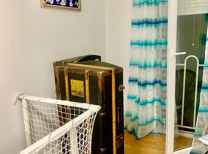 Oeboel Balatonboglár