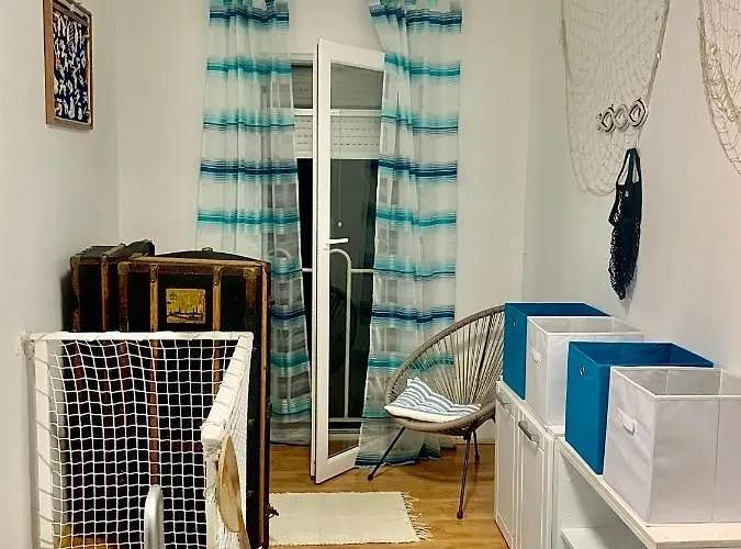 Oeboel Балатонбоглар
